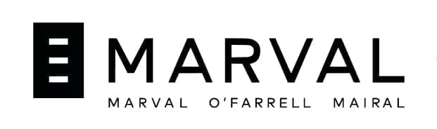 El mayor asesor de grandes empresas en América Latina en 2024 fue el estudio jurídico argentino Marval O'Farrel Mairal.