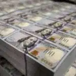 Argentina cerró abril con US$ 38.960 millones de reservas brutas