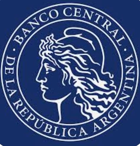 Argentina cerró abril con US$ 38.960 millones de reservas brutas internacionales.