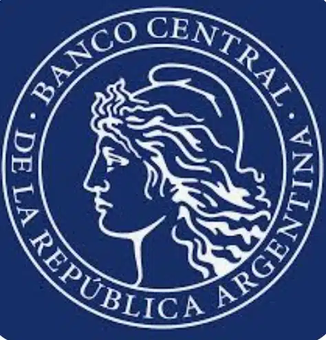 Argentina cerró abril con US$ 38.960 millones de reservas brutas internacionales.