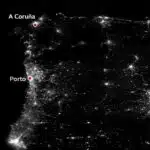 El blackout de España mostró la fragilidad de las energías renovables