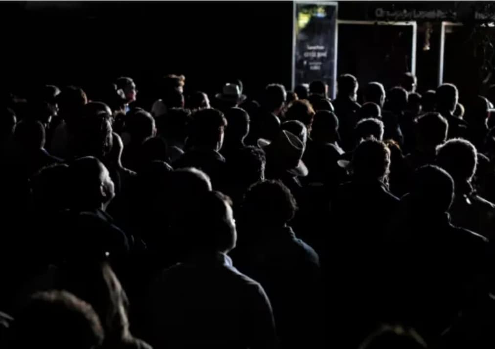 El blackout de España mostró la fragilidad de las energías renovables. Cuando no hay agua, sol o viento no hay energía eléctrica