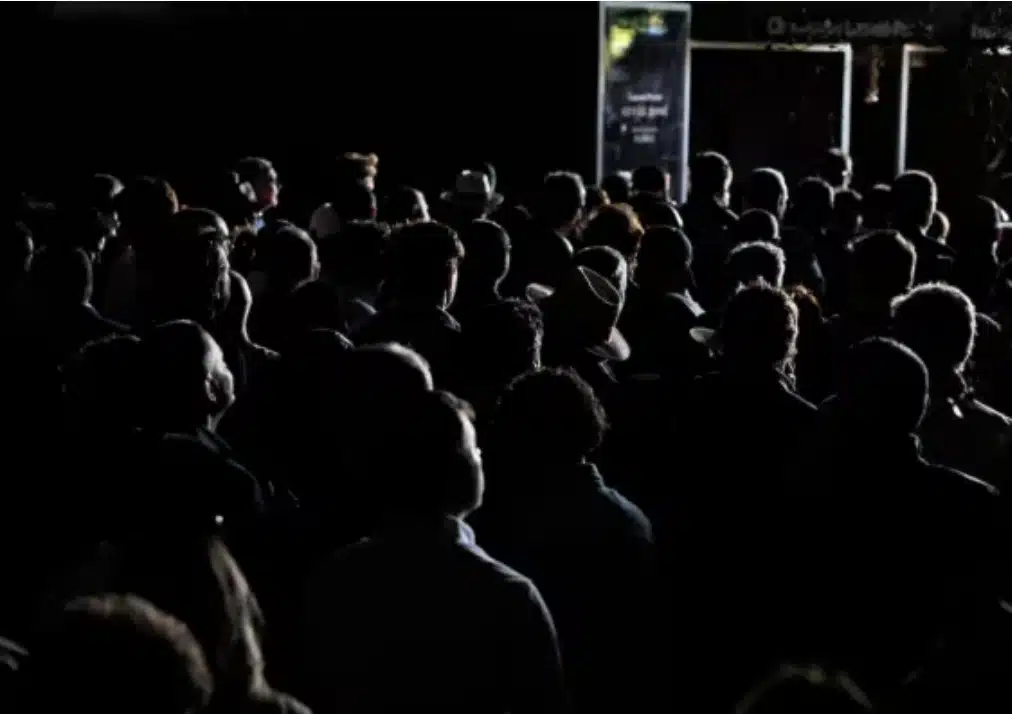 El blackout de España mostró la fragilidad de las energías renovables. Cuando no hay agua, sol o viento no hay energía eléctrica