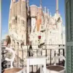 El Real Estate de España padece turismofobia