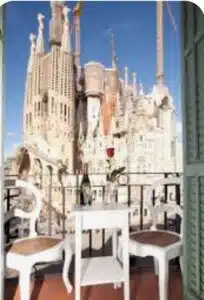 Screenshot_20250505_024425_Google