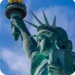Italia y Estados Unidos rescataron a los 5 opositores venezolanos