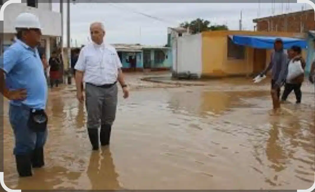 Robert Francis Prevost es ahora León XIV