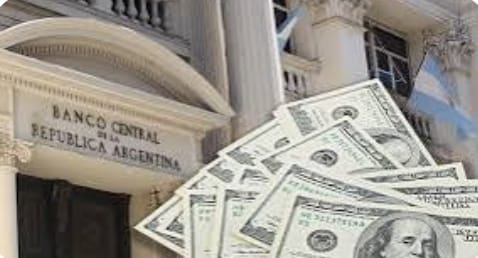 El programa económico argentino se apoya en un equilibrio inestable