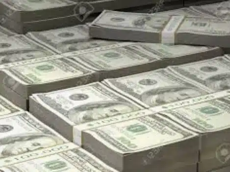 El programa económico argentino se apoya en un equilibrio inestable entre el carry trade y las reservas internacionales.