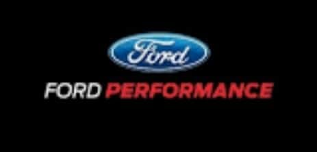 Ford regresará a la Fórmula 1 en 2026