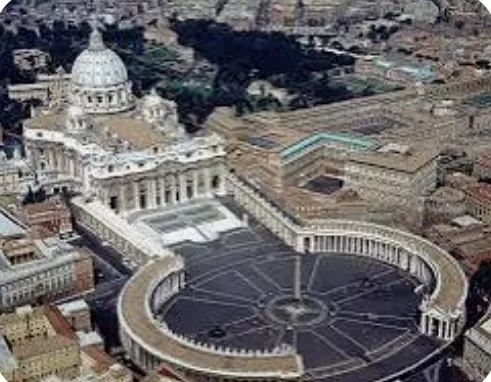 Desde la ciudad del Vaticano, el Papa León XIV prometió diálogo continuo con el pueblo judío.