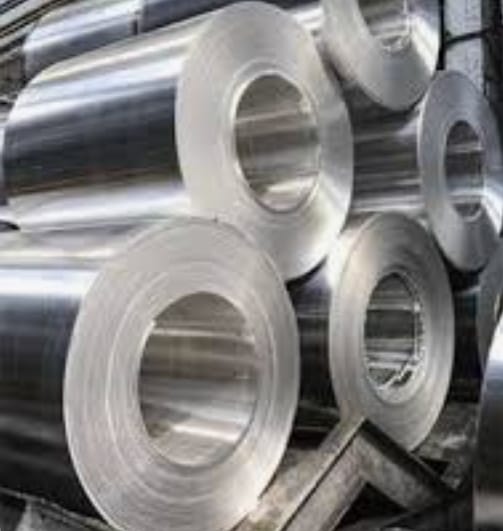 Aluar baja 25% el precio del aluminio