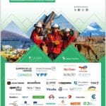 La minería argentina abre sus puertas a la sociedad