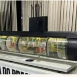 Brasil tendrá 4 submarinos nucleares