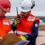 “Argentina está muy bien posicionada” por sus reservas de energía