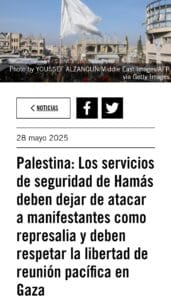 Screenshot_20250528_220444_Samsung Internet