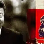 El comunismo no existe más