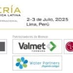 Los proyectos clave de inversión minera de Perú y América Latina
