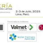 Los proyectos clave de inversión minera de Perú y América Latina