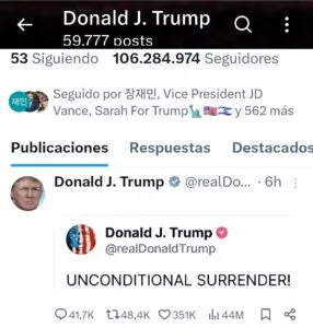 Screenshot_20250617_201041_X