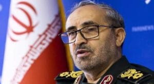 Screenshot_20250618_092026_Samsung Internet