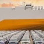 Se podrían activar US$650 millones de inversiones