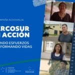 Obras por US$1043 millones