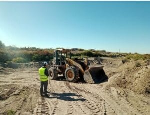 Screenshot_20250624_175341_Samsung Internet