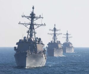 Screenshot_20250624_182059_Samsung Internet