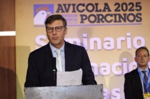 Screenshot_20250704_021018_Gmail