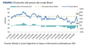 Screenshot_20250720_003552_M365 Copilot