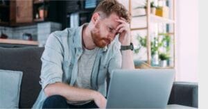 Screenshot_20250726_140032_Samsung Internet