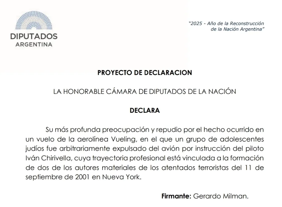 Screenshot_20250727_180954_M365 Copilot