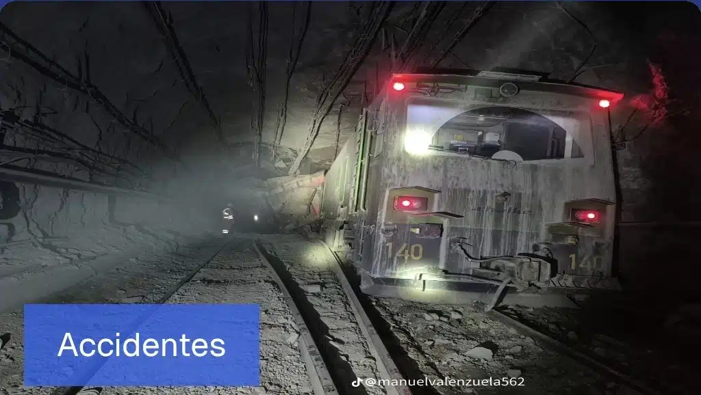 Screenshot_20250801_214006_Samsung Internet