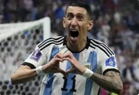 Screenshot_20250802_011123_Google