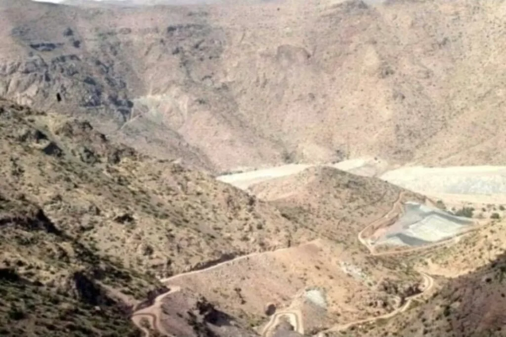 Screenshot_20250802_162044_Chrome