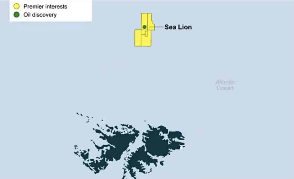 Screenshot_20250804_093047_Chrome