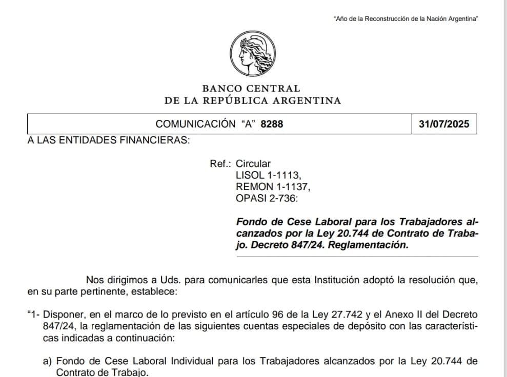 Screenshot_20250804_214828_M365 Copilot