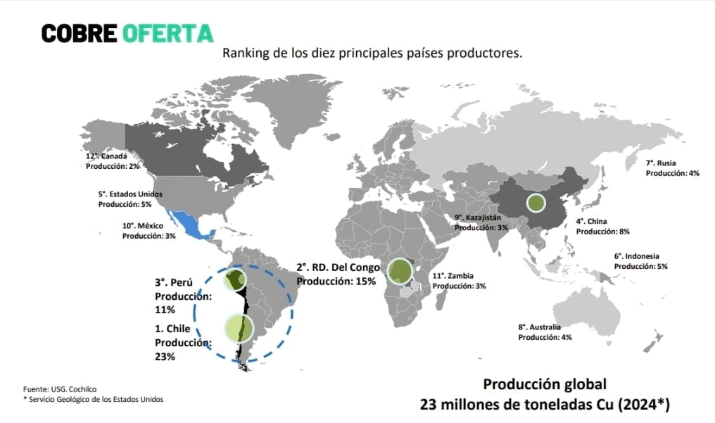 Screenshot_20250805_194903_M365 Copilot