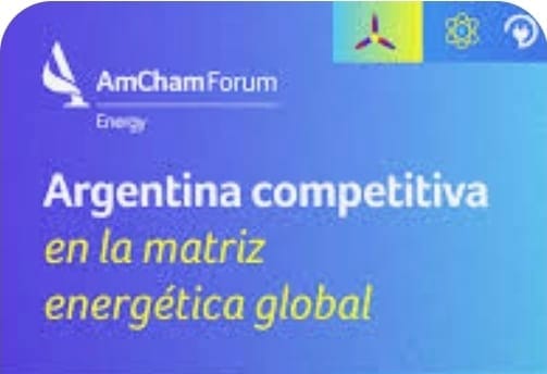 Screenshot_20250806_001643_Samsung Internet