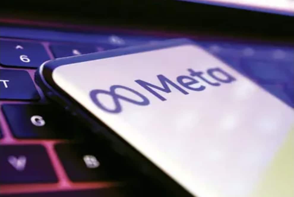 Screenshot_20250806_021631_Samsung Internet