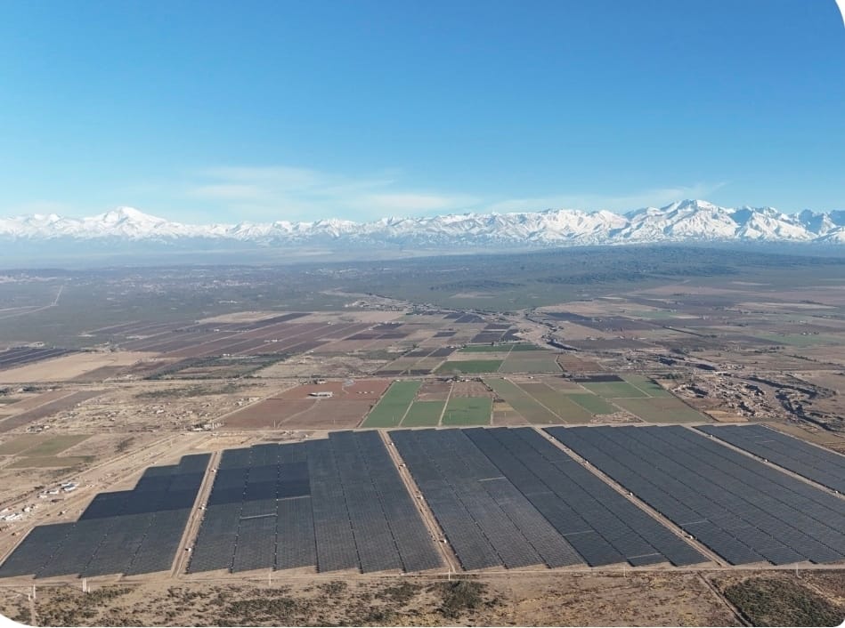 Screenshot_20250806_173756_Samsung Internet