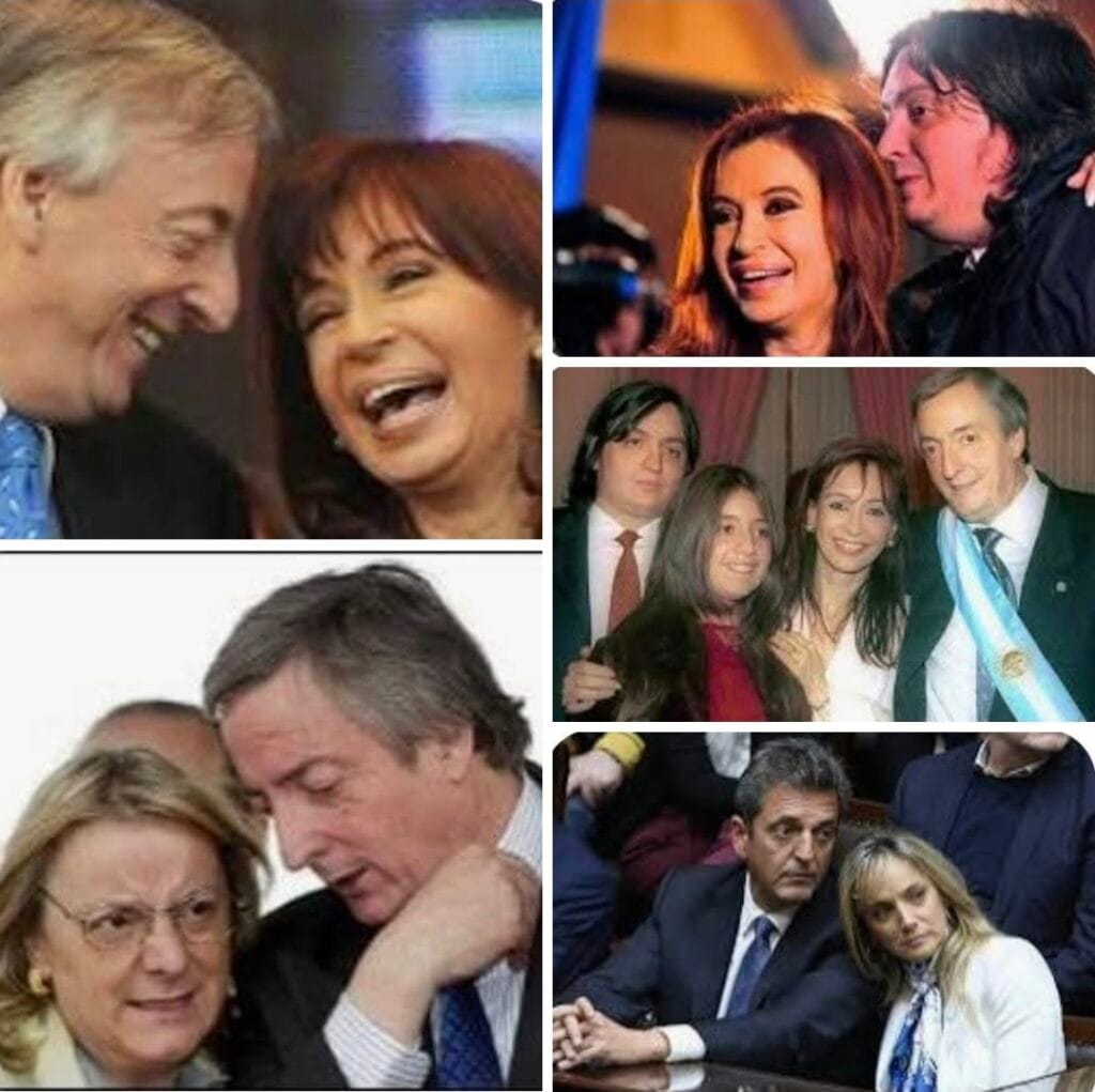 Screenshot_20250806_203448_Facebook