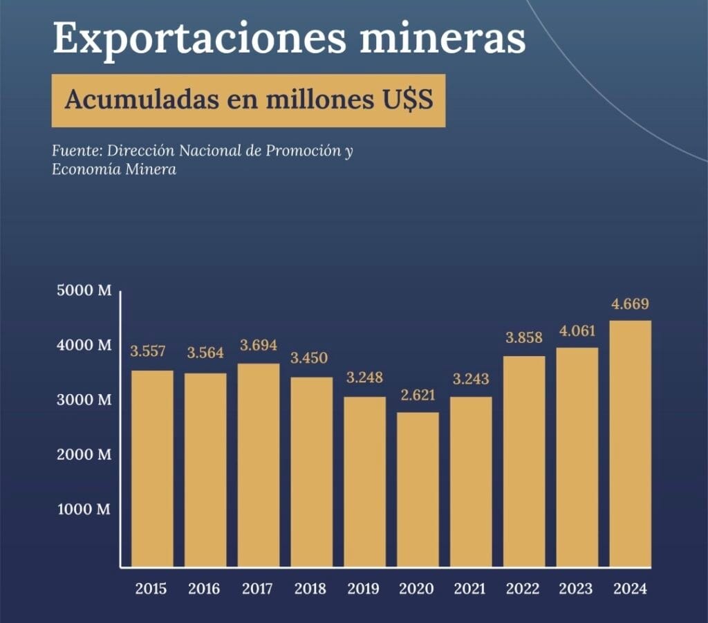 Screenshot_20250807_101940_Samsung Internet