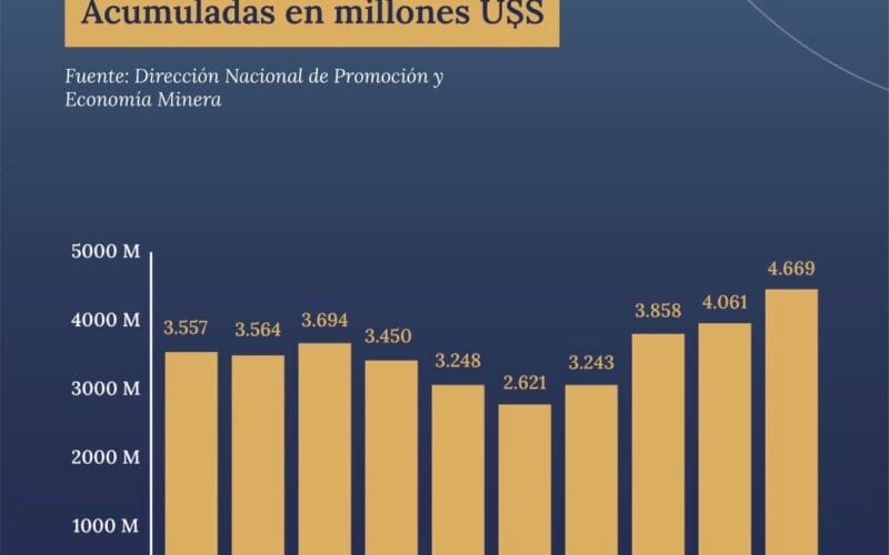 Screenshot_20250807_101940_Samsung Internet