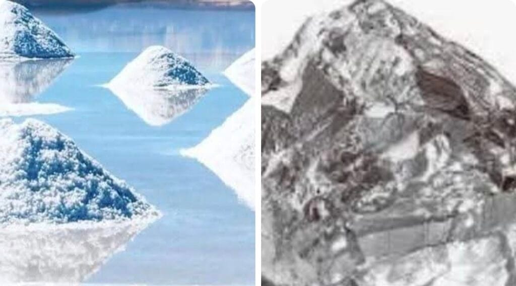 Screenshot_20250807_233123_Facebook