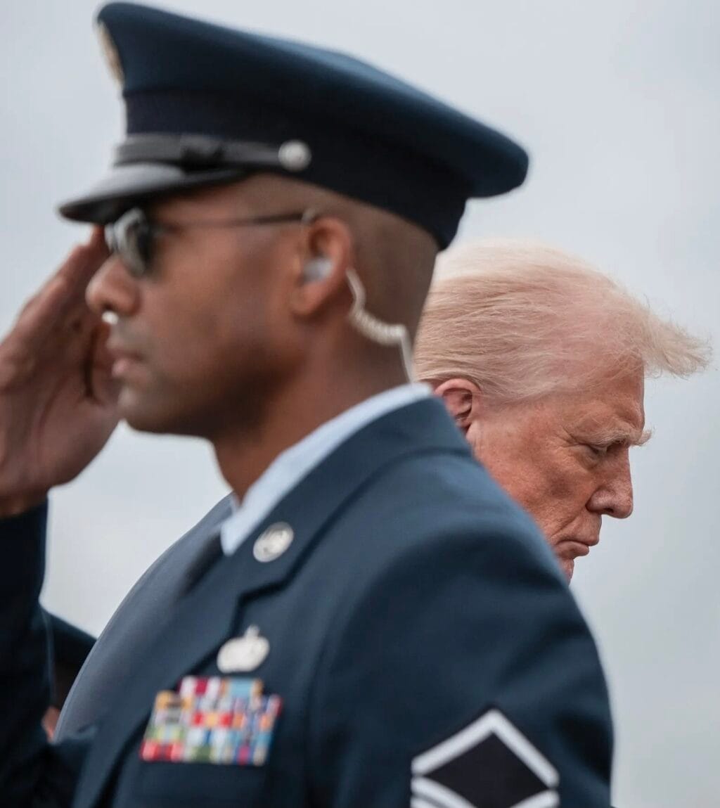 Screenshot_20250809_112654_Samsung Internet