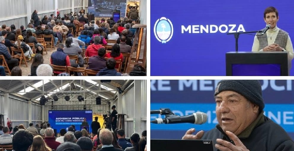 Screenshot_20250812_155751_X