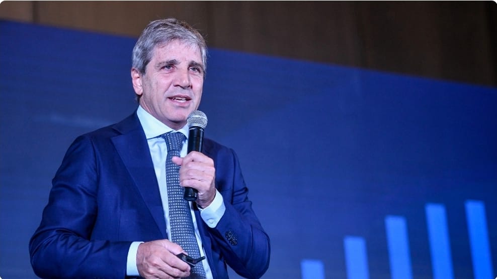 Screenshot_20250813_222727_Samsung Internet