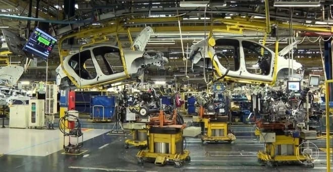 Screenshot_20250817_083854_WhatsApp